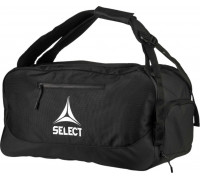 Select Bag Sportbag Large v25 62l black 830034 (T3744)