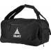 Select Bag Sportbag Large v25 62l black 830034 (T3744)