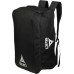 Select Bag Sportbag Large v25 62l black 830034 (T3744)
