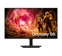 Samsung Odyssey G5 G50F (LS32FG506EUXEN)