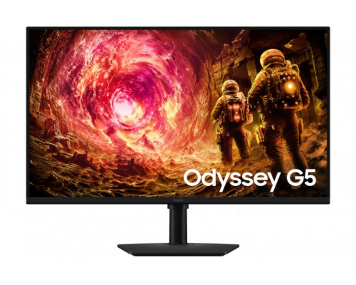 Samsung Odyssey G5 G50F (LS32FG506EUXEN)