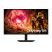 Samsung Odyssey G5 G50F (LS32FG506EUXEN)