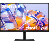 Samsung ViewFinity S8 (LS27H804UAUXEN)