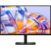 Samsung ViewFinity S8 (LS27H804UAUXEN)