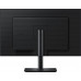 Samsung ViewFinity S8 (LS27H804UAUXEN)