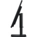Samsung ViewFinity S8 (LS27H804UAUXEN)