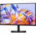 Samsung ViewFinity S8 (LS27H804UAUXEN)