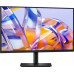 Samsung ViewFinity S8 (LS27H804UAUXEN)