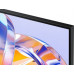 Samsung ViewFinity S8 (LS27H804UAUXEN)