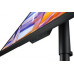 Samsung ViewFinity S8 (LS27H804UAUXEN)