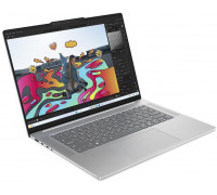 Laptop Lenovo IdeaPad Slim 5 15ARP10 Ryzen 5 7535HS 16GB 512GB SSD Radeon 660M 15.3" WUXGA Windows 11 Home Cloud Grey