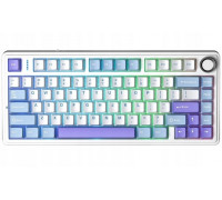 Aula F75 (F75-WBP)