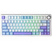 Aula F75 (F75-WBP)