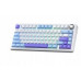 Aula F75 (F75-WBP)