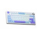 Aula F75 (F75-WBP)