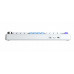 Aula F75 (F75-WBP)