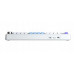 Aula F75 (F75-WBP)