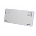 Aula F75 (F75-WBP)