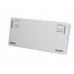 Aula F75 (F75-WBP)