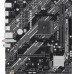 Asus PRIME B550M-K WIFI