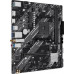 Asus PRIME B550M-K WIFI