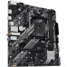 Asus PRIME B550M-K WIFI