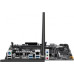 Asus PRIME B550M-K WIFI