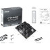 Asus PRIME B550M-K WIFI