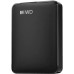 HDD WD Elements Portable 2TB Black (WDBDTV0020BBK-WESN)