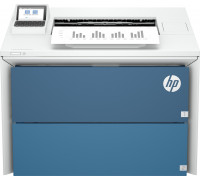 HP 1200 x 1200 DPI A4 (A29Z3A#B19)