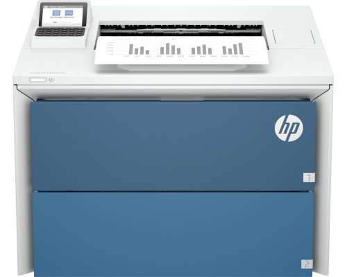 HP 1200 x 1200 DPI A4 (A29Z3A#B19)