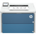 HP 1200 x 1200 DPI A4 (A29Z3A#B19)