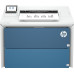 HP 1200 x 1200 DPI A4 (A29Z3A#B19)
