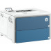 HP 1200 x 1200 DPI A4 (A29Z3A#B19)