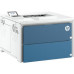 HP 1200 x 1200 DPI A4 (A29Z3A#B19)