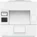 HP 1200 x 1200 DPI A4 (A29Z3A#B19)