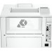 HP 1200 x 1200 DPI A4 (A29Z3A#B19)