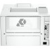 HP 1200 x 1200 DPI A4 (A29Z3A#B19)
