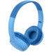 Belkin Soundform Mini 2 WRLS Headphone (AUD012HQBLCS)