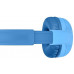 Belkin Soundform Mini 2 WRLS Headphone (AUD012HQBLCS)