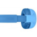 Belkin Soundform Mini 2 WRLS Headphone (AUD012HQBLCS)