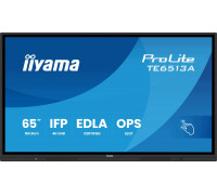 iiyama ProLite TE6513A-B3AG
