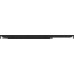 iiyama ProLite TE6513A-B3AG