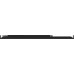 iiyama ProLite TE6513A-B3AG