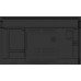 iiyama ProLite TE6513A-B3AG
