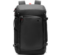 Inateck Backpack na laptopa BPX31 black 40L