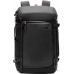 Inateck Backpack na laptopa BPX31 black 40L