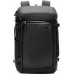 Inateck Backpack na laptopa BPX31 black 40L