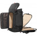 Inateck Backpack na laptopa BPX31 black 40L