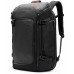 Inateck Backpack na laptopa BPX31 black 40L